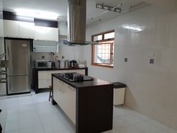 Blk 315A Anchorvale Road (Sengkang), HDB 5 Rooms #169218912